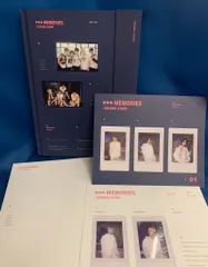 txt memories 新品未開封　トゥバ　トレカ　メモリーズ　2nd デジコ ニュース ｜ TOMORROW X TOGETHER JAPAN OFFICIAL SITE