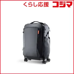 2026年最新】パーテーション ビーズの人気アイテム - メルカリ