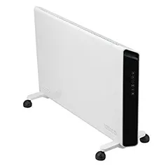 お値下げ❗️美品❗️デロンギ コンベクターヒーター　HXJ60L12 HXJ60L12 コンベクターヒーター グレー Delonghi｜デロンギ 通販