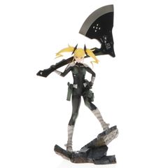 ARTFX J 四ノ宮キコル(しのみやきこる) 怪獣8号 1/8 完成品 フィギュア(PV091) コトブキヤ