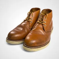 2026年最新】REDWING 3140の人気アイテム - メルカリ