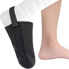 Item thumbnail for item a616db4b-4e62-47a5-8562-8ae7723cdd8a