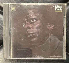 2024年最新】Miles Davis / In A Silent Way (Gold) (輸入盤CD)(2013/1/15)(マイルス・デイヴィス)の人気アイテム  - メルカリ