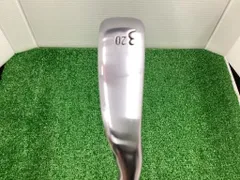 2025年最新】スリクソン Z U65 ユーティリティーの人気アイテム