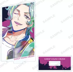 2025年最新】二条奏の人気アイテム - メルカリ