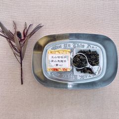 冬隠春花○台湾茶專門 - メルカリShops