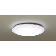 8畳 新品 DAIKO LEDシーリングライト DXL-81231K 調色 調光 - メルカリ