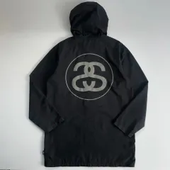 2025年最新】stussy ステューシー ss-linkの人気アイテム - メルカリ