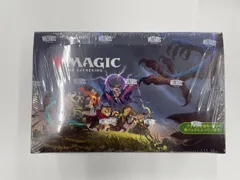 【未開封】ブルームバロウ プレイブースター ボックス BOX Amazon.co.jp: マジック:ザ・ギャザリング ブルームバロウ
