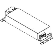 Item thumbnail for item eca0f910-e0c0-438d-907b-d5872a0f557c