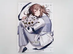 人気ショップ叶 BOUQUET U助 キャラクター玩具