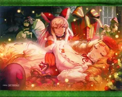 2025年最新】ワンダーランドウォーズの人気アイテム - メルカリ