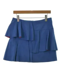 MARNI マルニ シルク ドットスカート イタリア製 X3874 MARNI マルニ シルク ドットスカート イタリア製 X3874 - メルカリ