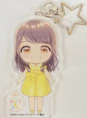 2025年最新】みっくすみっく 伊藤美来の人気アイテム - メルカリ