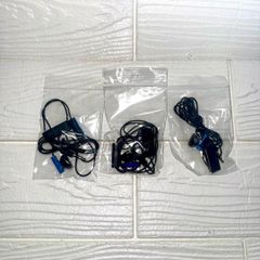 Item thumbnail for item dfc8001b-c871-4ed5-8162-e475568c6351