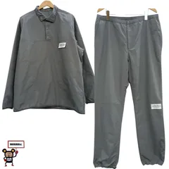 2025年最新】Whimsy メンズ ナイロンジャケットの人気アイテム - メルカリ