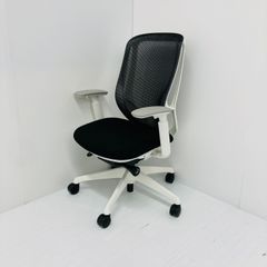 【中古 S(美品)_2022年・2023年製】Sylphy(シルフィー) C685XW-FMP1