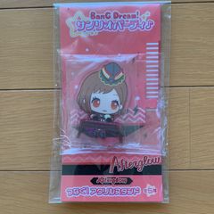 バンドリ！ アクリルスタンド - メルカリ