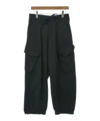 Y-3 カーゴパンツ メンズ 【古着】【中古】【送料無料】