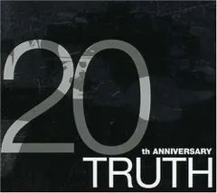 2025年最新】t-square truthの人気アイテム - メルカリ