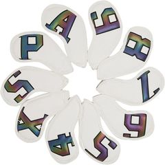 Item thumbnail for item d293ff6f-4935-46f8-9355-bb9d6b1ece51