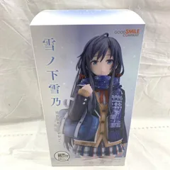 2025年最新】雪ノ下雪乃 原作第6巻表紙絵ver.の人気アイテム