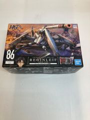 広店】バトスピ No.32アイランドルート シークレット【62-1359