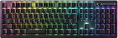 【新品】Razer DeathStalker V2 Pro(赤軸) RZ03-04361400-R3J1 [有線・ワイヤレス /Bluetooth・USB]