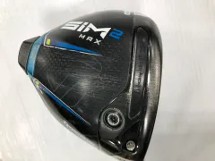2025年最新】tensei ck pro orange テーラーメイドの人気