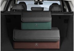 Item thumbnail for item 4f5031c3-e315-421f-8cb5-e703a2e331e4