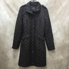 2025年最新】Cole Haan キルティングジャケットの人気アイテム