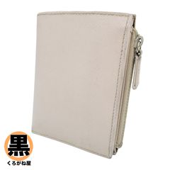 プラダ　財布　0231104
