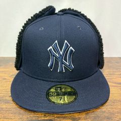 N11 ニューエラ 59fifty ニューヨーク ヤンキース MLB 1630 N11 ニューエラ 59fifty ニューヨーク ヤンキース MLB 1630