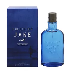 2025年最新】ホリスター Jakeの人気アイテム - メルカリ