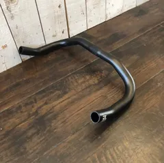 ヴィンテージMODOLO (伊)モドロ KRONO ブルホーンバー