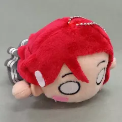 2026年最新】桜内梨子マスコットの人気アイテム - メルカリ