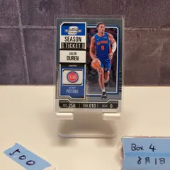 2025年最新】nbaサインの人気アイテム - メルカリ