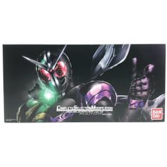 [중고] 개봉 반다이 가면 라이더 W COMPLETE SELECTION MODIFICATION CSM 더블 드라이버 ver.1.5 풍도 탐정 EDITION [17]