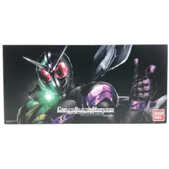 CSM　ダブルドライバー　Ver.1.5　仮面ライダーダブル　新品未開封 Amazon | COMPLETE SELECTION MODIFICATION DOUBLEDRIVER(ver