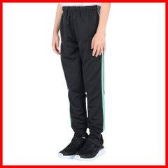 Item thumbnail for item bd37c20c-8e6b-4bb5-8577-f95a02064615