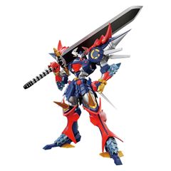 超美品BD】＋【新品未組立HG オリジン版】ガンプラ2体 - メルカリ