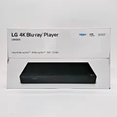 2025年最新】UBK80Sの人気アイテム - メルカリ