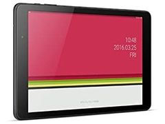 言語学習用タブレット(グローバルトーカーGT-V7) 20か国語対応 - メルカリ 言語学習用タブレット(グローバルトーカーGT-V7) 20か国語対応 - メルカリ