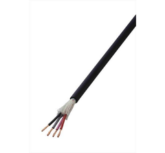 オルトフォン Referenceシリーズ スピーカーケーブル  REFERENCE-SPK-BLACK10M 末端未処理 10m【新品未開封/完了品】