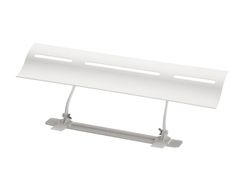 Item thumbnail for item dcaad173-33bd-477a-975e-39da6641efc9