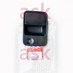 新品未使用 アクティトラック HA6&HA7用フロントダウンサス - メルカリ