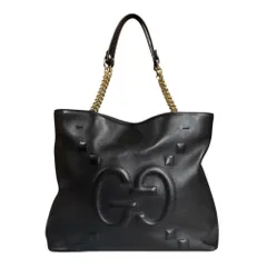GUCCI ショルダーバッグ 楽天市場】グッチ 224253-2149の通販