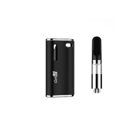 Airistech Gethi G2 Vapeリキッドアトマイザーセットのサムネイル