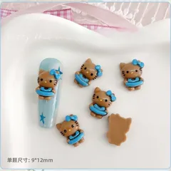 希少 レア ライフセラ 限定 浮き輪 ハローキティ 根付け