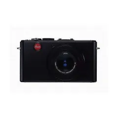 2023年最新】leica D-lux4の人気アイテム - メルカリ